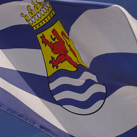 Zeeuwse Vlag